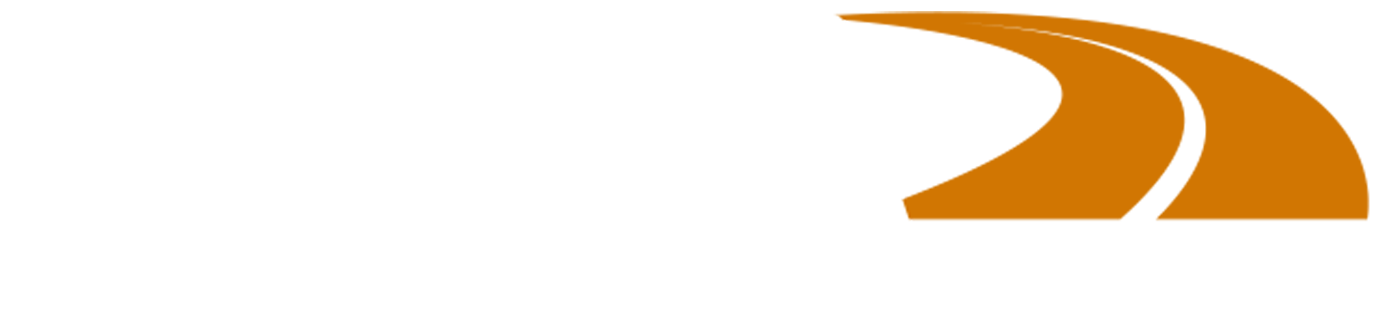 Apia