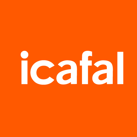 Icafal