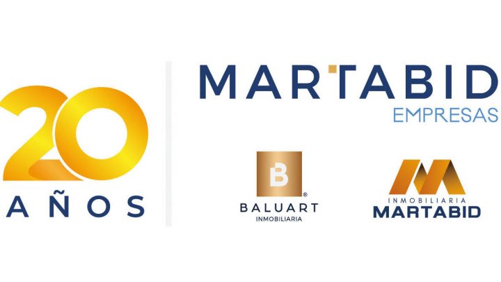 Martabid