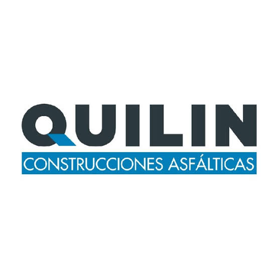 Quilín